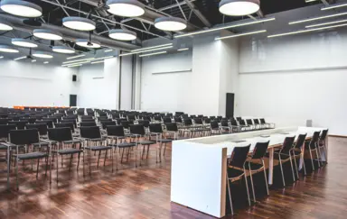 Łódzka Specjalna Strefa Ekonomiczna - zdjęcie 5