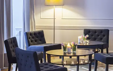 Klub Bankowca - zdjęcie 4