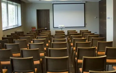 DeSilva Warszawa Piaseczno - zdjęcie 5