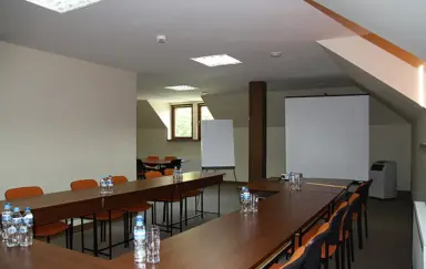 Zielony Gościniec - zdjęcie 2