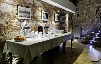 Hotel Senacki - zdjęcie 2