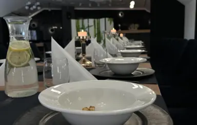 Leśne Wzgórze Korbielów