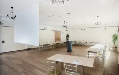 Wierzbowe Ranczo - photo 3