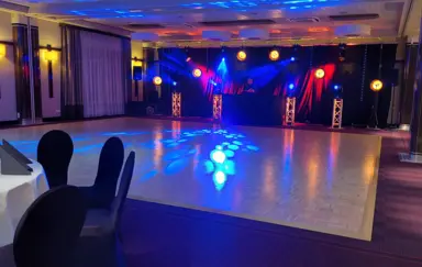 Hotel Panorama Mszczonów - photo 4