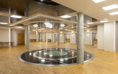 Hotel Europa Starachowice - photo 4