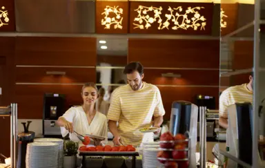 Arka Medical SPA - photo 4