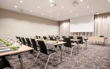 Radisson Blu Sobieski Hotel - photo 4