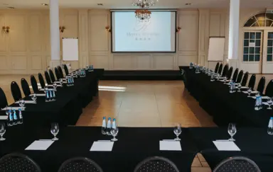 Sala Jaśminowa