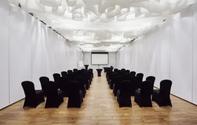 Focus Hotel Premium Lublin Conference & SPA - photo 2