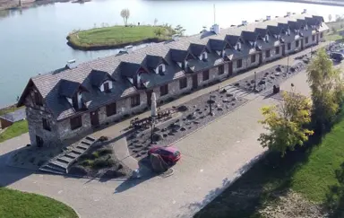 Miłocin PARK - zdjęcie 3