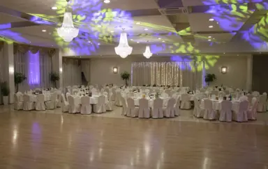 Restauracja Saffron Łódź