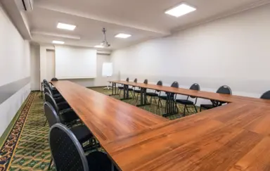 Sala Konferencyjna A