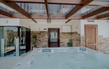 Hotel Karpacki & SPA Karpacz