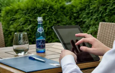 Crown Piast Hotel & SPA - zdjęcie 4