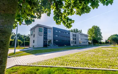 Stowarzyszenie Księgowych w Polsce Oddział Wielkopolski w Poznaniu - photo 2