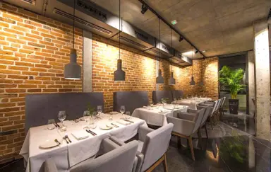 Mille Vigiani Syta 93 - zdjęcie 3