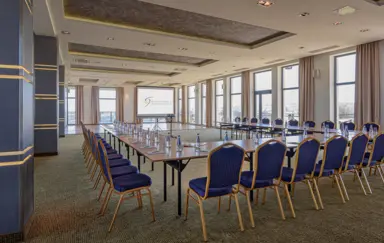 Hotel Bachledówka - zdjęcie 2