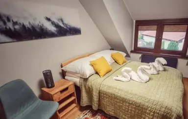 Restauracja Stolarnia - zdjęcie 5