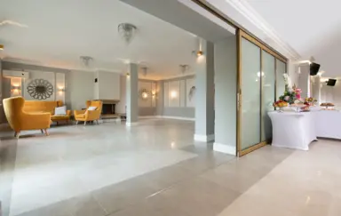 Hotel Great Polonia Kraków Airport - photo 3