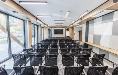 Rezydencja AQUA - photo 5