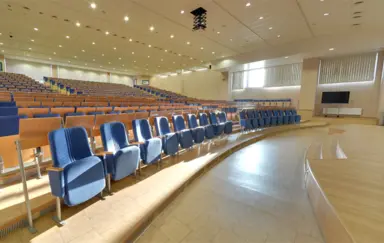 Uniwersytet Przyrodniczy we Wrocławiu