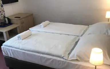 Ośrodek Wypoczynkowy Azalia - photo 2