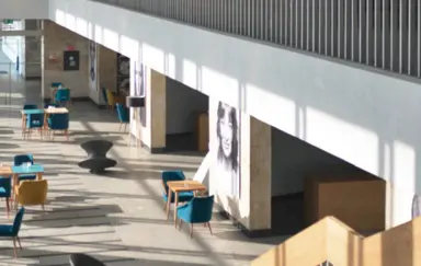 Teatr im. Jana Kochanowskiego w Opolu sala eventy