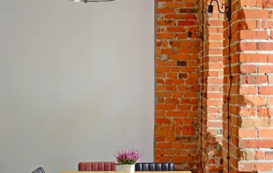 Na Wilenskiej Warszawa event