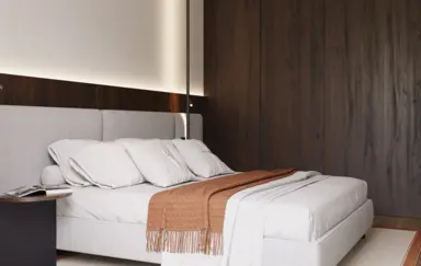 Tremonti Hotel Szklarska Poręba by Hôtels & Préférence pokoj