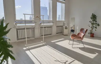 Studio Up! Ratusz - zdjęcie 5