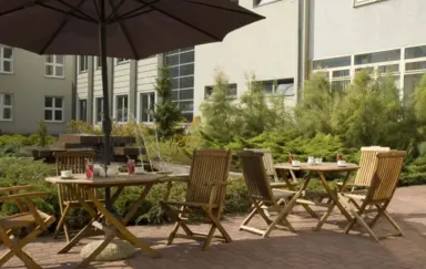 Centrum Konferencyjno Szkoleniowe- Szkolenie i Doradztwo Warszawa