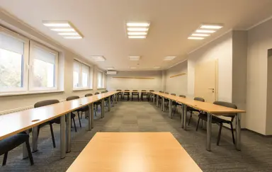 Inwest Smardzewice - photo 2