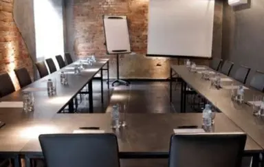 City Solei Boutique - zdjęcie 4