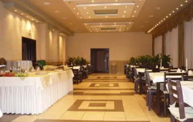 Magnolia SPA - zdjęcie 5