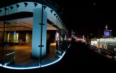 Restauracja Concept 13 - zdjęcie 4