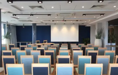 Hotel Skipper Rewa - zdjęcie 2