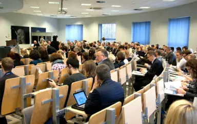 Collegium Da Vinci - photo 4