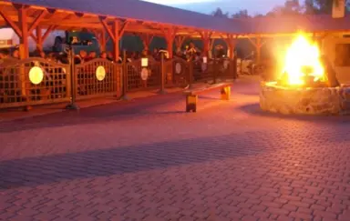 Hotel Zamek Pułtusk  Dom Polonii - photo 3