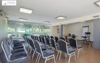 Centrum MOLO - zdjęcie 4