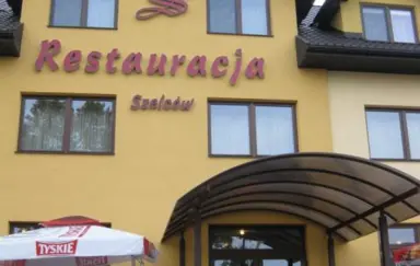 Hotel Szelców - photo 5