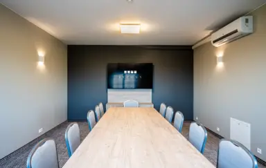 Sezony Restauracja i Hotel - photo 2