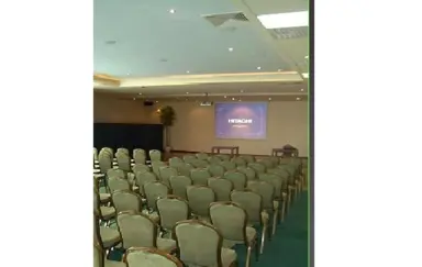 Hotel Neo - zdjęcie 3