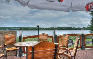 Hotel Anek - photo 3