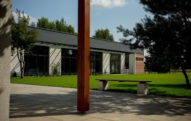 Villa Omnia - zdjęcie 4