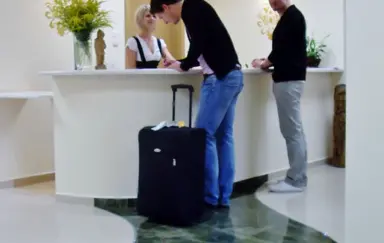 Mazurska Chata - photo 5