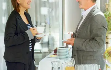 Hotel Kozi Gród - zdjęcie 2