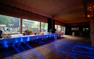 Bez Słowa - photo 2