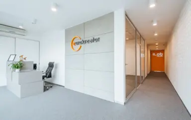 iLAB Plus - zdjęcie 3