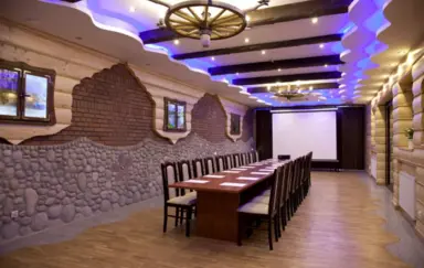 Hotel Prymus - photo 4