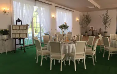 Pałac w Orli - zdjęcie 2